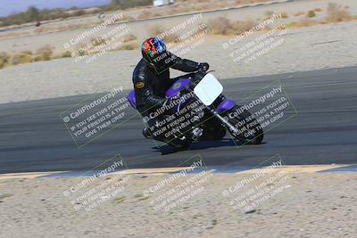 media/Mar-12-2022-SoCal Trackdays (Sat) [[152081554b]]/Turn 14 Inside (155pm)/